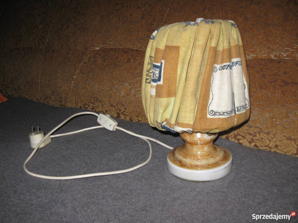 świecznik na wielkanoc czy inne święta Targowisko sprzedam