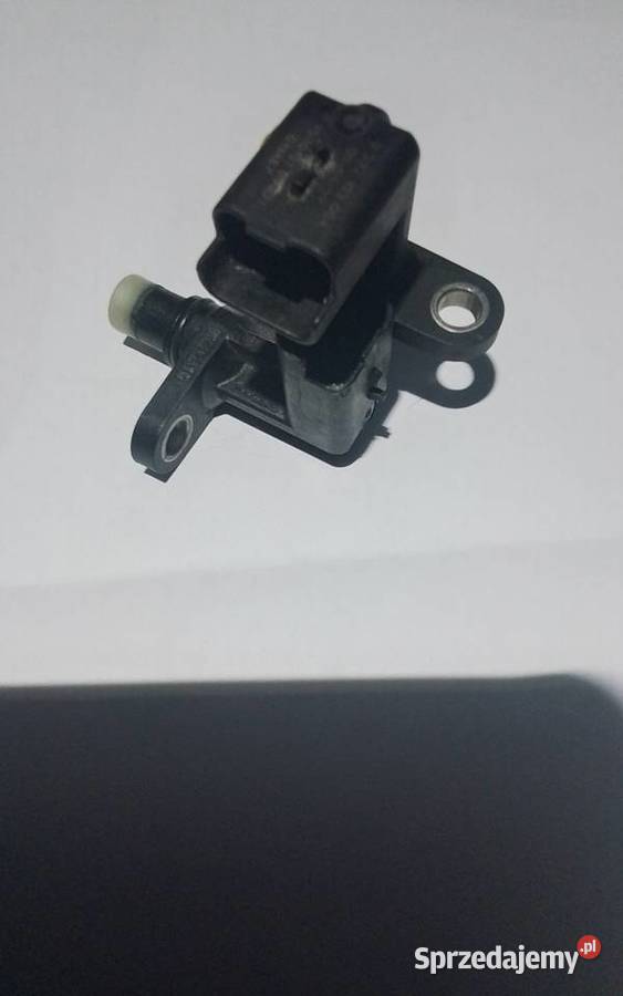 Sensor Peugeot Citroen BMW Mini 16VTI 0232103064 Tuszyn