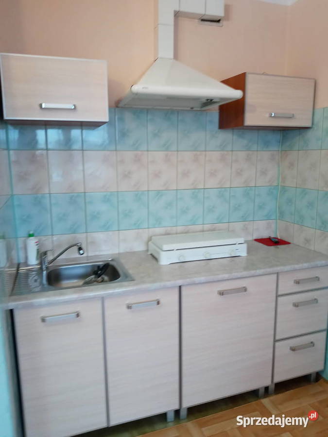 Wynajem Wynajem śląskie