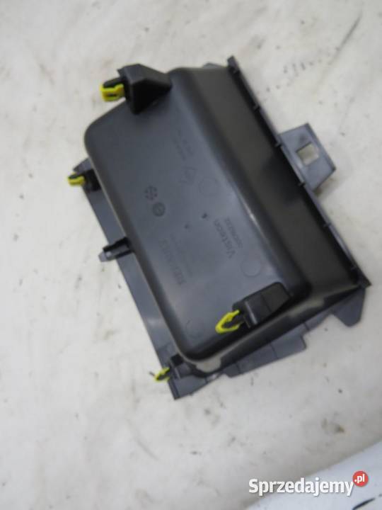 SCHOWEK RENAULT KADJAR 969258644R