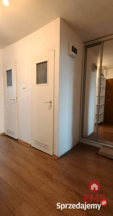 Mieszkanie Suwałki Klonowa 4652 metry 2 pok pustak Sprzedaż podlaskie