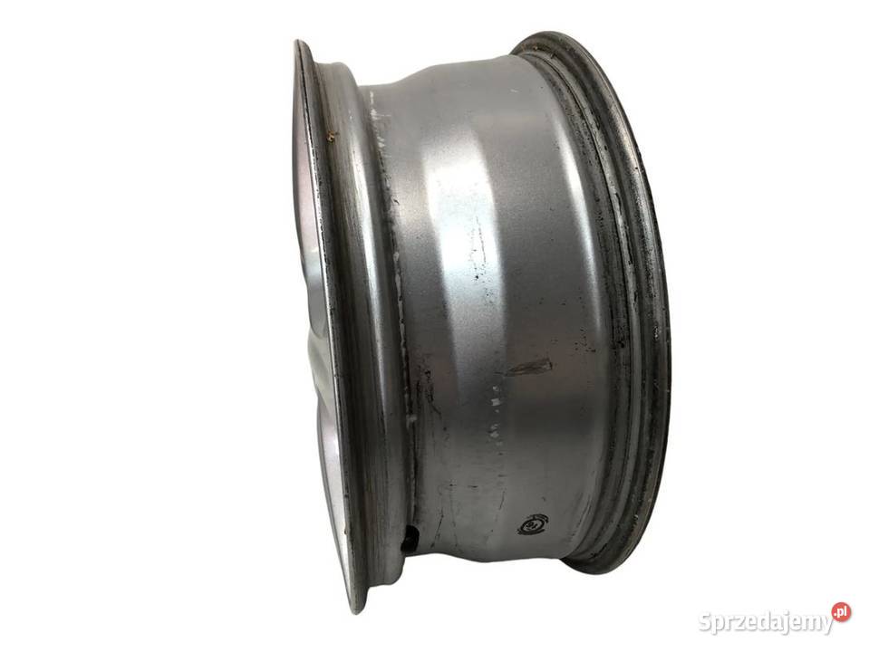 4x FELGI ALUMINIOWE TOYOTA RAV4 III XA30 LIFT Skarżysko-Kamienna sprzedam