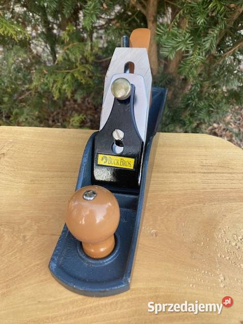 Strug no 5 szer 68mm dł 355 Dom i Ogród Bielecha