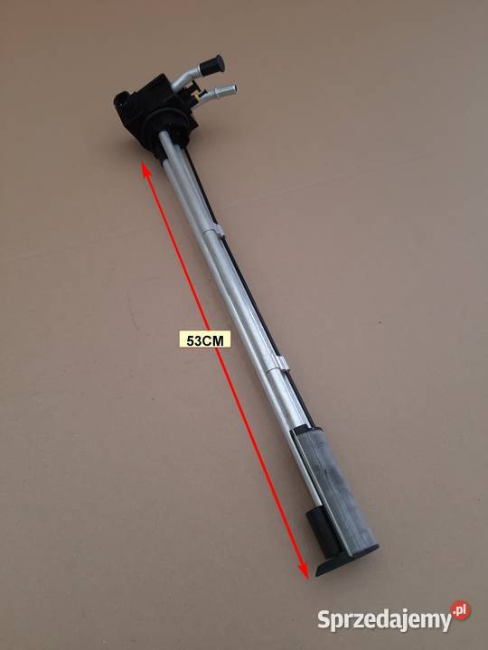 VOLVO FH FM RENAULT SMOK CZUJNIK POZIOMU PALIWA