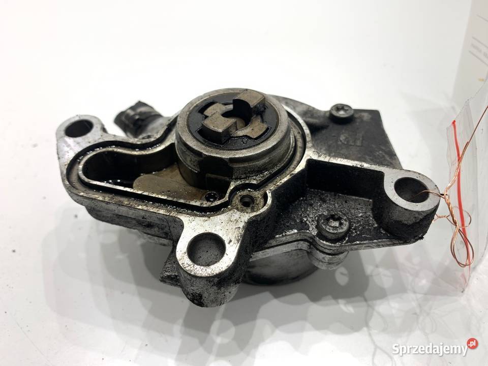 POMPA VACUM SEAT LEON I 038145101B 19 110 9906 osobowe