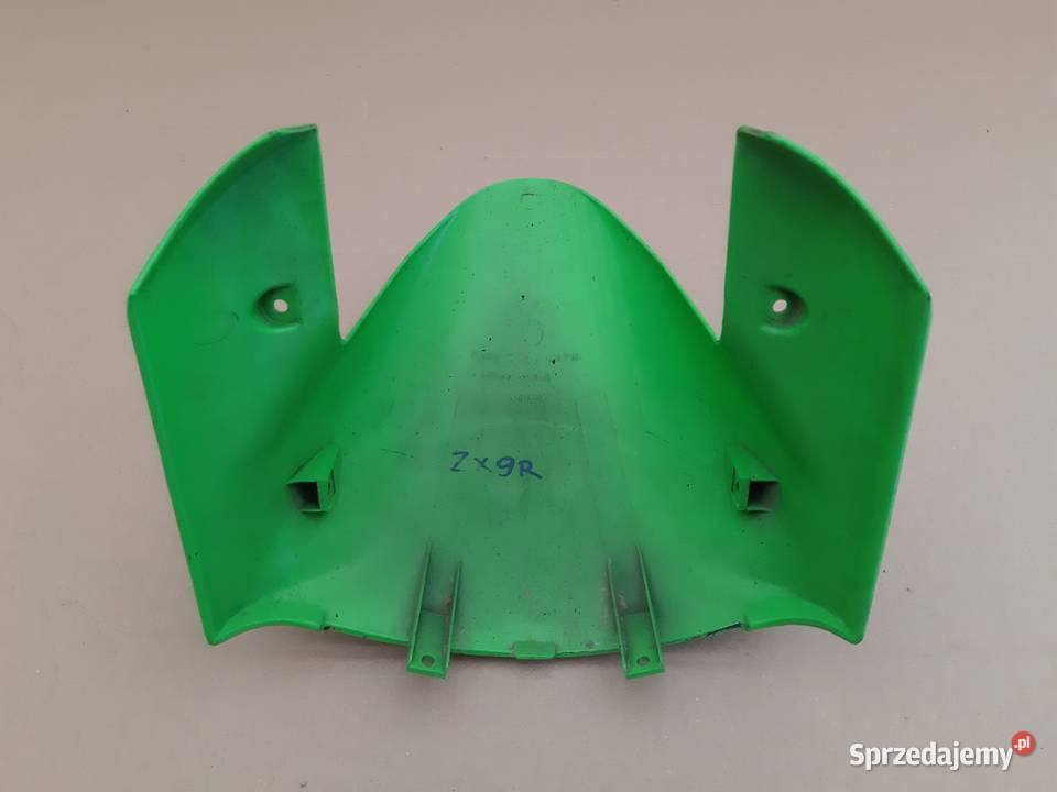 KAWASAKI ZX900 ZX9R NINJA 9497 BŁOTNIK PRZÓD Błotniki motocyklowe Trzciel