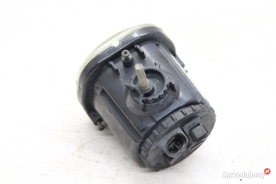 FIAT CROMA 0508 HALOGEN ORYGINAŁ 468248483 dolnośląskie Prochowice