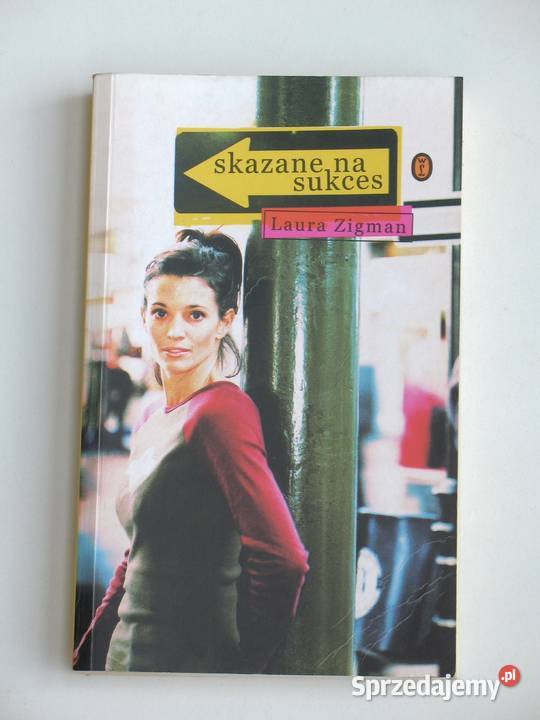 Skazane na sukces Skazane na sukces Kraków