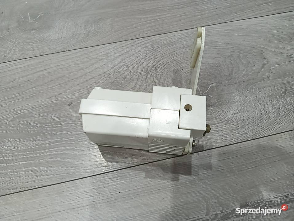 Silnik Tur 2 80W maszyna do szycia łucznik 466 dolnośląskie Wałbrzych