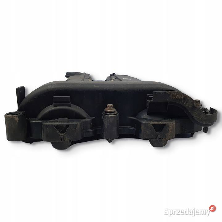 POKRYWA ZAWORÓW Opel Corsa C 12 16V 24403787 Części samochodowe Chełm sprzedam