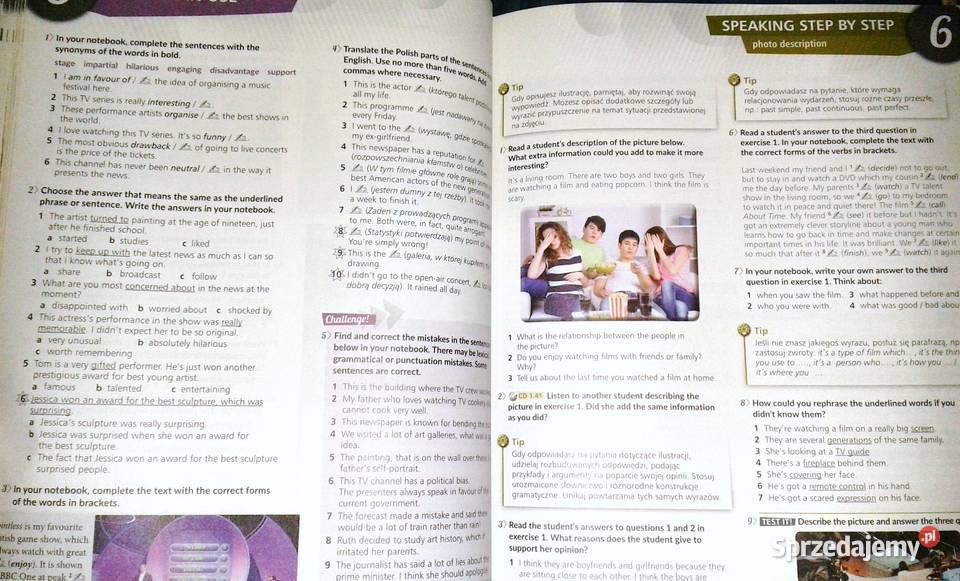 Password 2 Students Book Lynda Edwards Marta