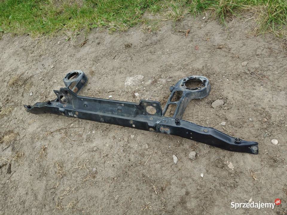 Bmw e36 pas przedni oryginał Pasy przednie i tylne łódzkie Aleksandrów Łódzki