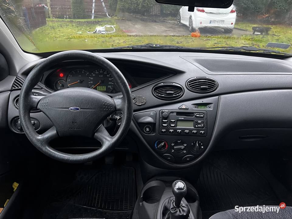 Krajowe Nowości w jednej Rodzinie śląskie Gródków sprzedam