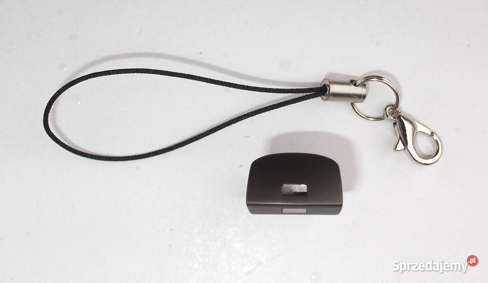 Pendrive Mini Pamięć Przenośna USB 64GB Sieradz sprzedam