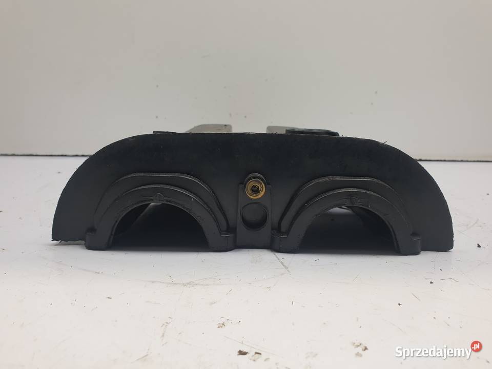 Ford Focus MK1 16 16V POKRYWA ZAWORÓW Janów sprzedam
