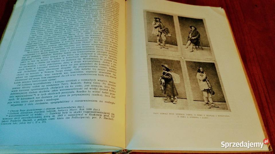 Pamiętniki krakowskiej rodziny Louisów 18311869 Książki naukowe i popularnonaukowe Gdańsk