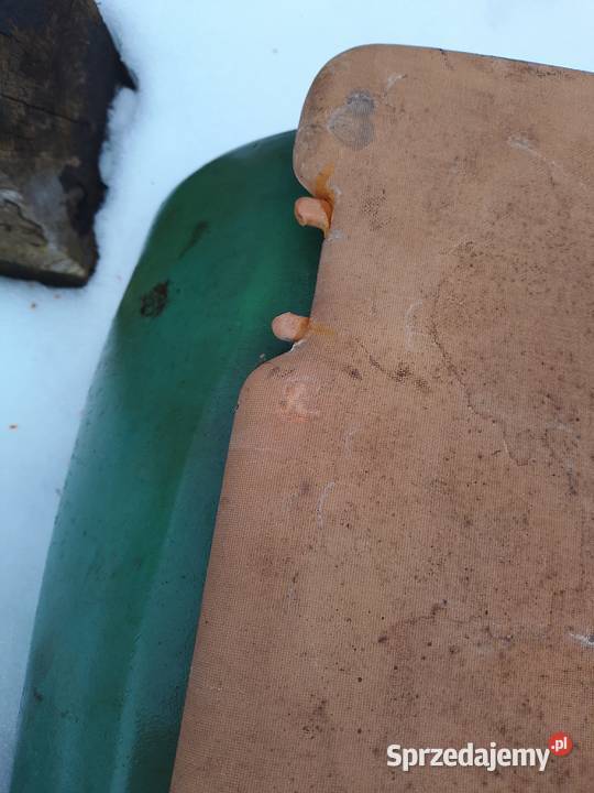 Mercedes g klasa słonecznik Części samochodowe małopolskie Kocmyrzów sprzedam