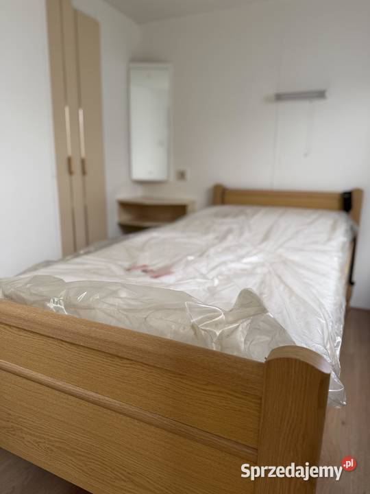 domek letniskowy domek holenderski domek małopolskie Kraków