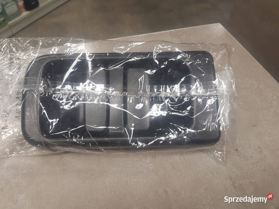 opel movanorenault master 9810 klamka drzwi Kończyce Małe