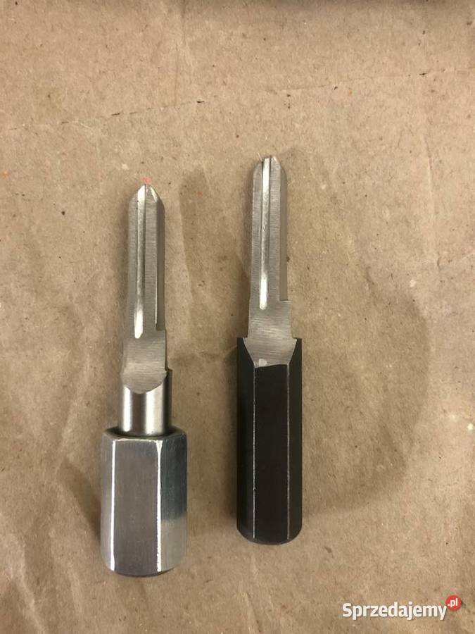 Lamak Abus Amparo Shield ProTectic Abus podkowa