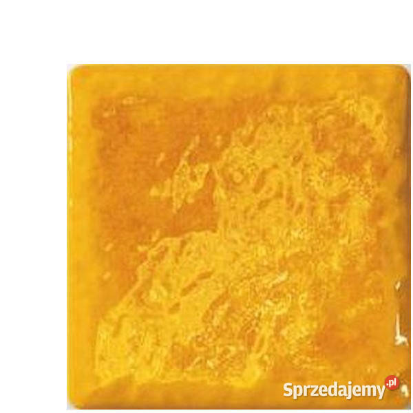 Płytki Majolika 2 Tubądzin 115 x 115 aktualne zachodniopomorskie Białogard