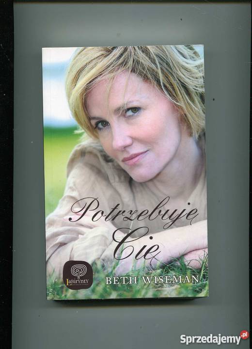 Potrzebuję Cię zachodniopomorskie