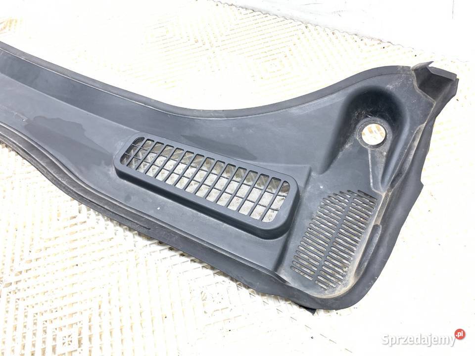 PODSZYBIE FORD KUGA II FV44S02216BA SUV OSŁONA sprzedam