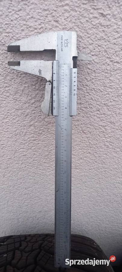 Koła opony zimowe 205x55x16 mercedes 5x112 Łódź