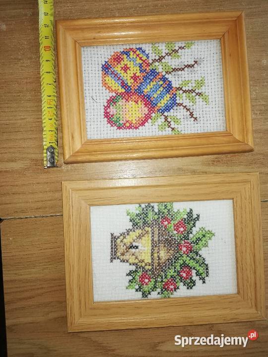 Obrazy na ścianę mazowieckie Warszawa