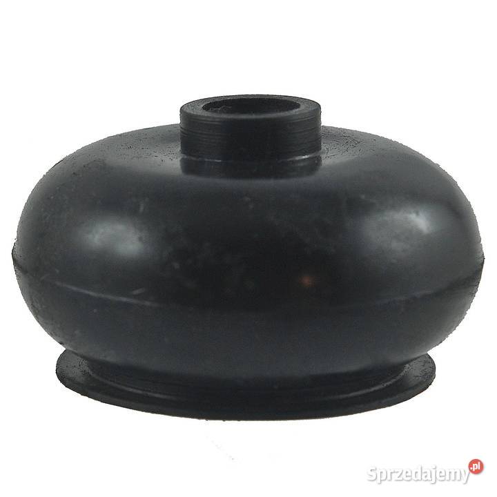 Osłona gumowa drążka 1445 mm Yanmar YM1500 podkarpackie Tajęcina sprzedam