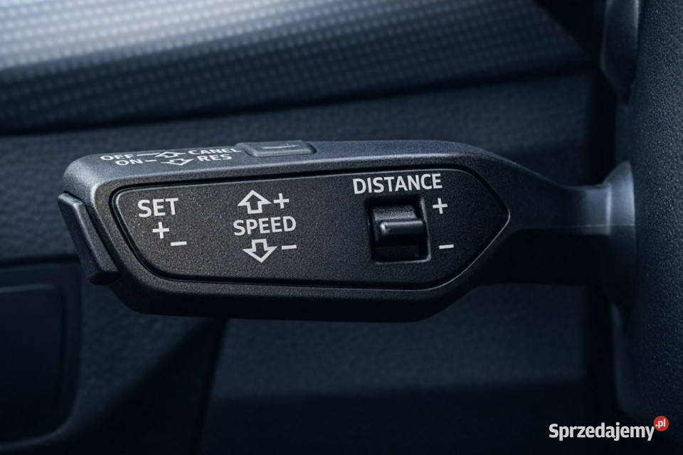 Audi Q2 Sadlno sprzedam