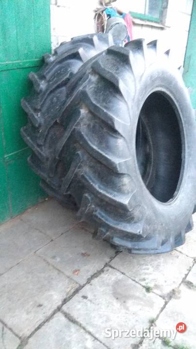 Massey Ferguson 4335 mechaniczny fendt renault Gorajec-Zagroble