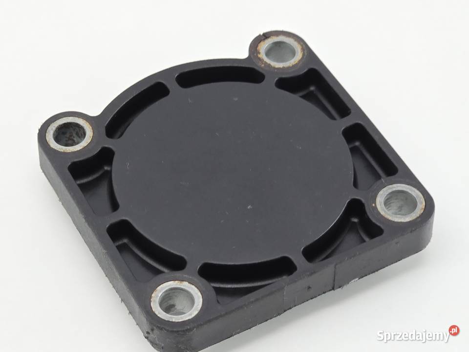 Pokrywa Dekiel Zaslepka Bmw R 1200 Gs K25 Janowice