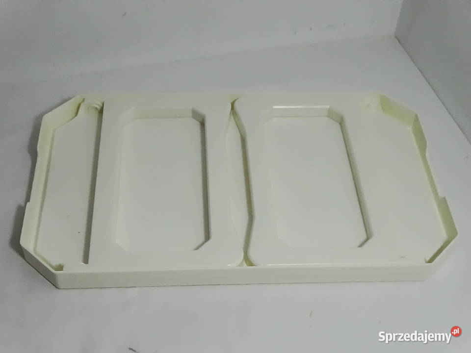 Tacka stolik składany do łóżka 21cm Biłgoraj