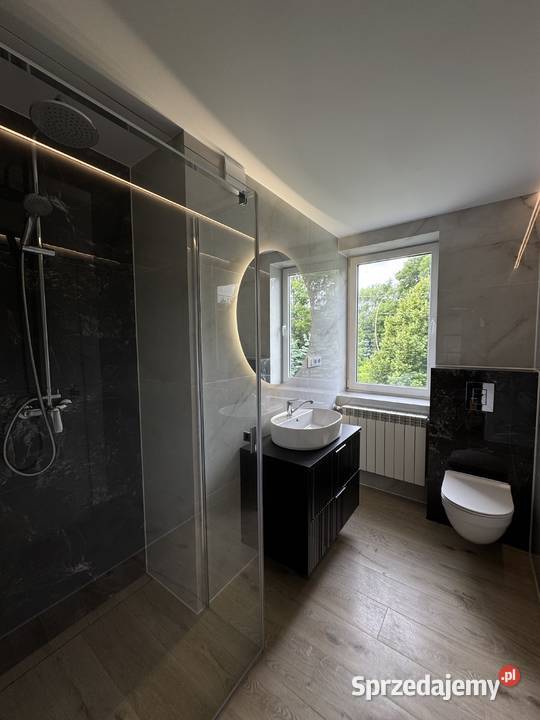 Dom 185 m2 Przedmieście Czudeckie 1060m2 Czudec sprzedam