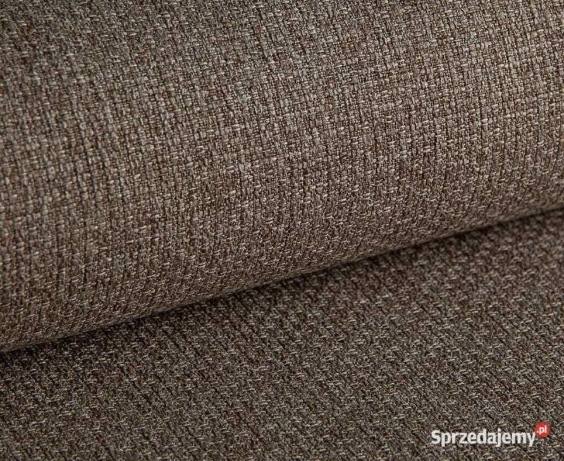 Tkanina tapicerska obiciowa Herbi Rzeszów