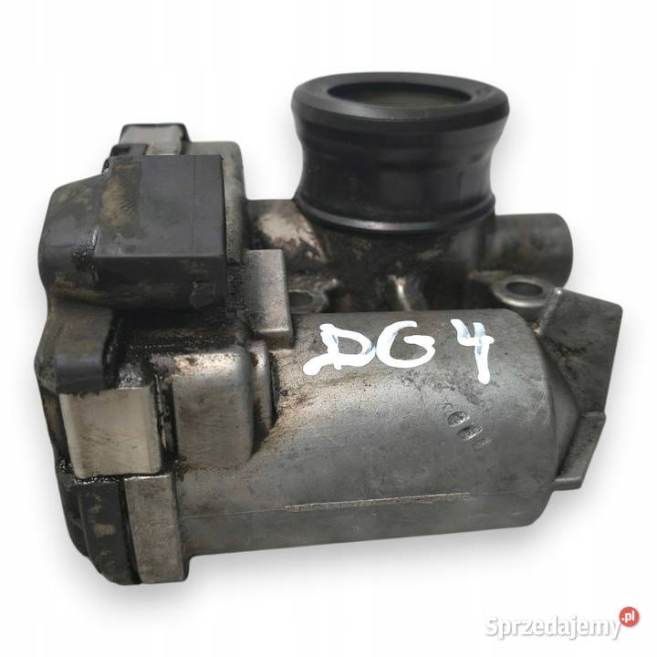 PRZEPUSTNICA Smart Fortwo 450 06 07 0205003055 osobowe sprzedam