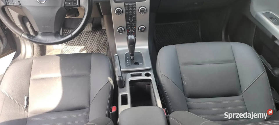 LIFTING24D5 180BiXENON odtwarzacz DVD opolskie