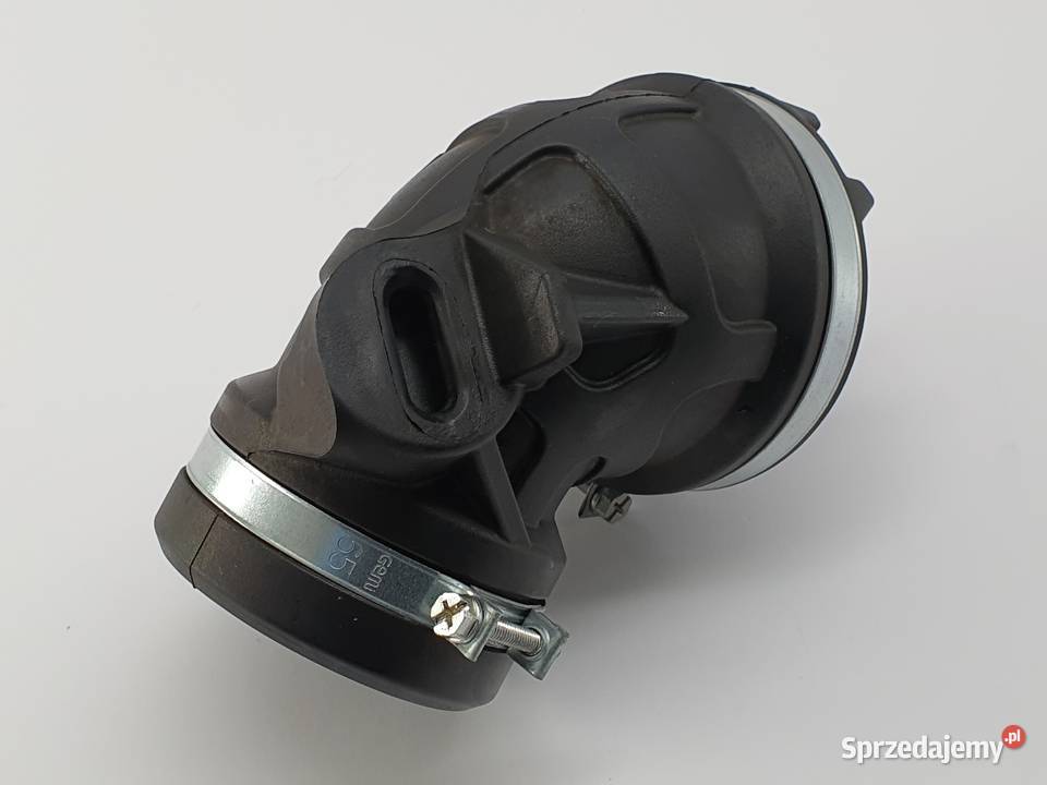 Krociec Gumowy Zlaczka Can Am Ryker 900 Łódź