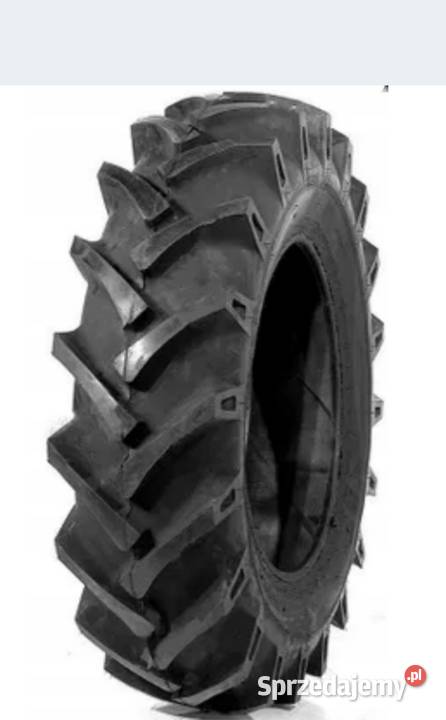 Opony 2x 12428 8PR TT SGP02 KABAT C330 C330M gat Połaniec