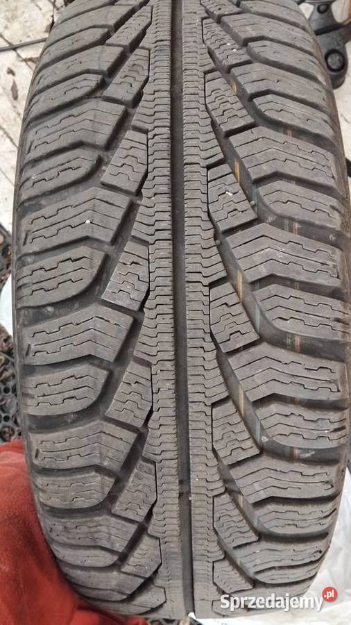 Renault Megsne Scenic 3 silnik 20dci sprowadzony Oława