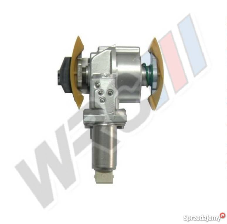 Napinacz łańcuch rozrząd Audi Skoda Vw Seat 18T Bydgoszcz