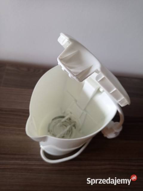 Czajnik elektryczny Selecline śląskie Chorzów sprzedam