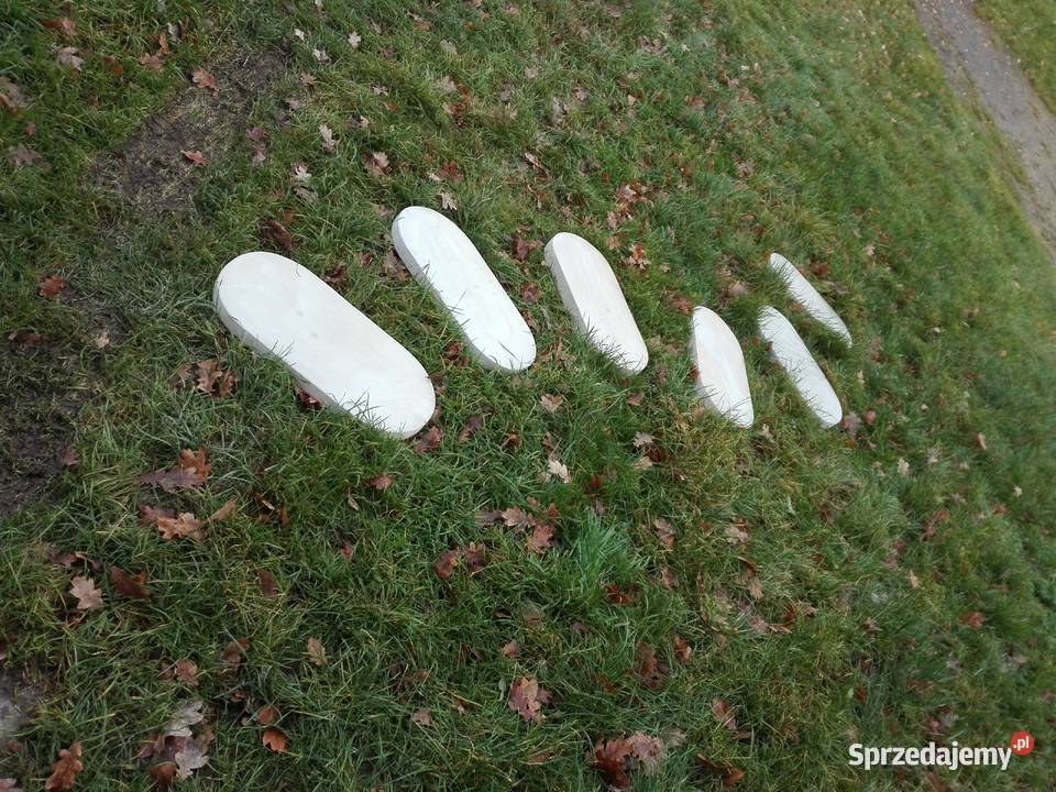 Płyta tarasowa na taras ścieżke Bolesławiec