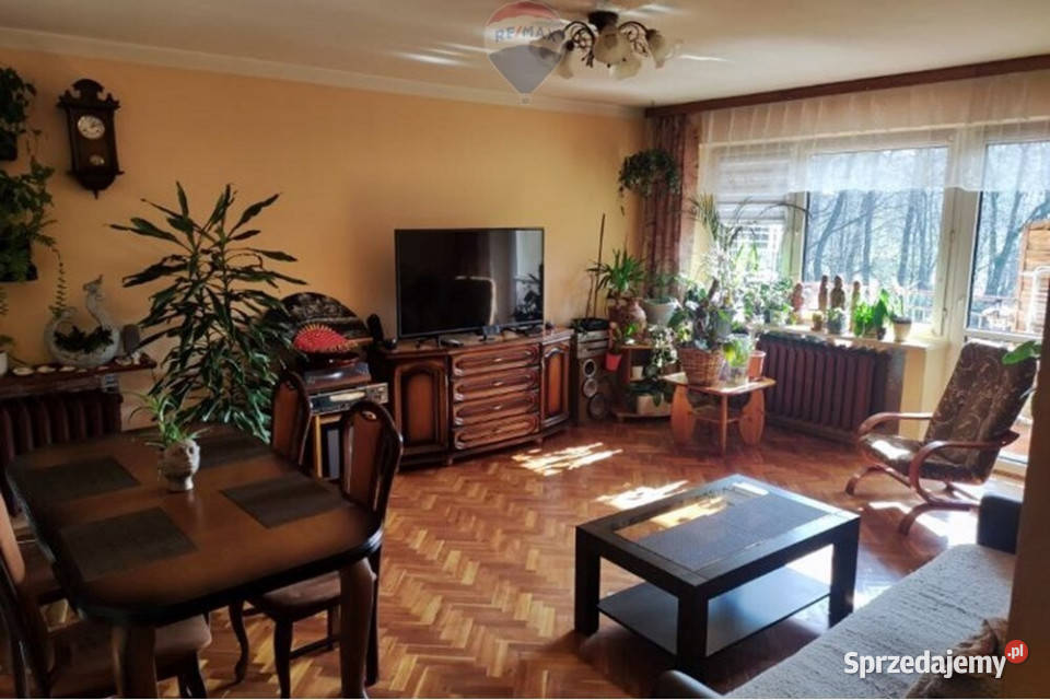 Dom w cichej okolicy 2906zł/m2