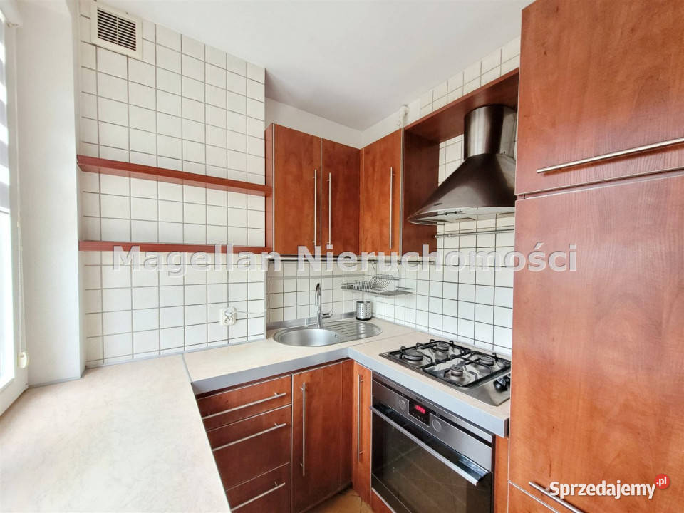 Mieszkanie Gdynia 471m2 3pok