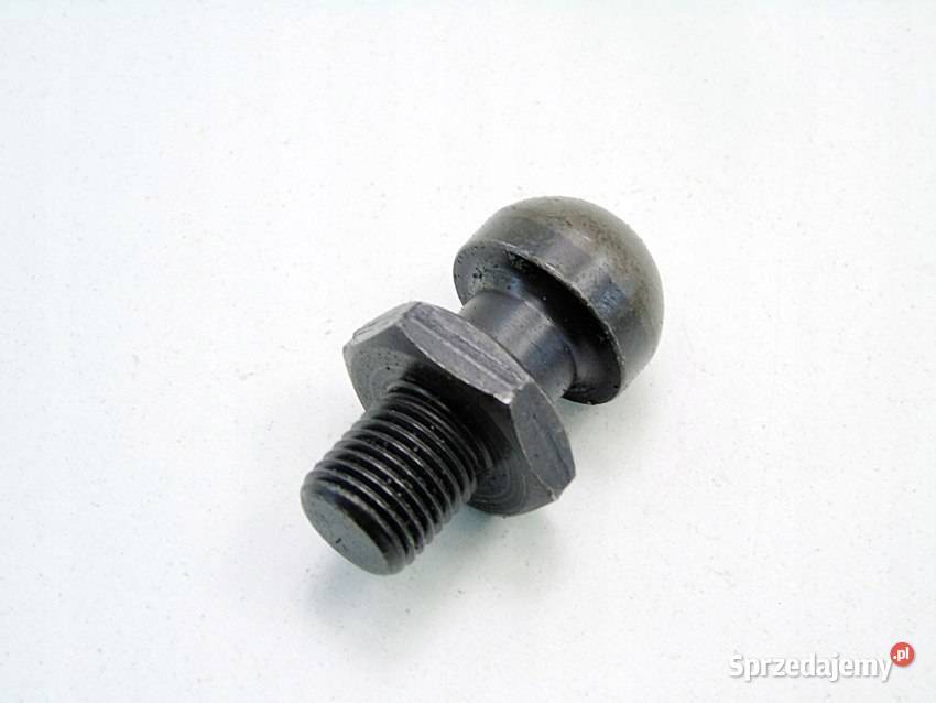 WTYCZKA CZUJNIKA SKRZYNI BIEGÓW MG6 HONDA CIVIC osobowe Pozostałe Sosnowiec