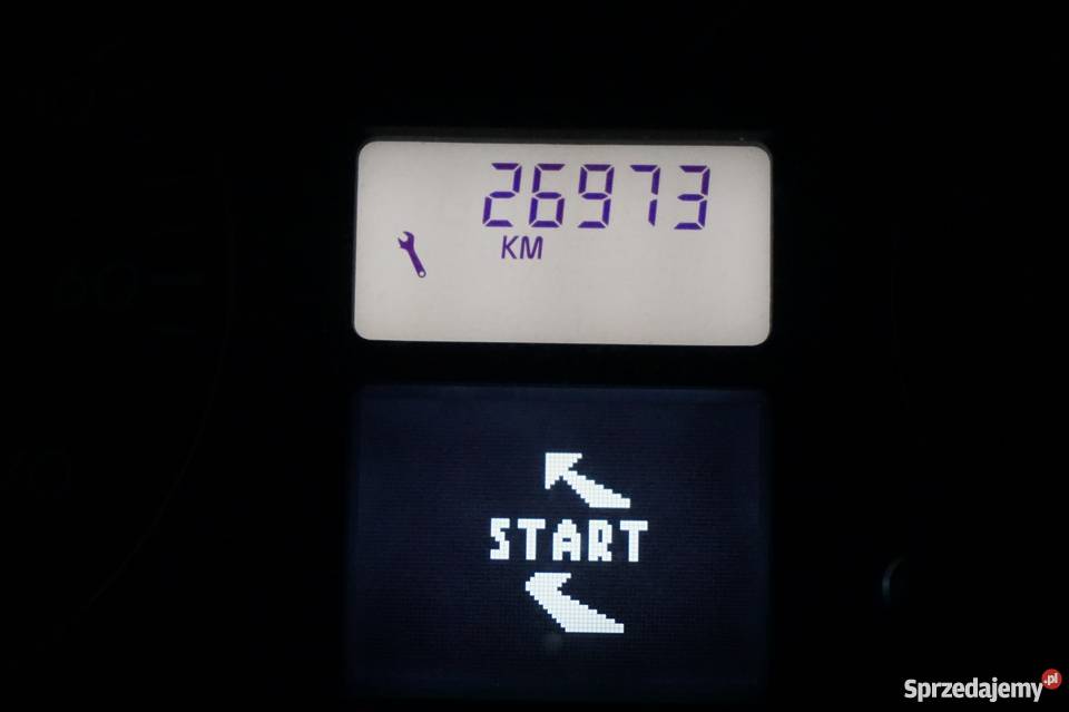 Renault Laguna II Kombi 18 16V 122 LPG 2003r reflektory ksenonowe warmińsko-mazurskie Szczytno