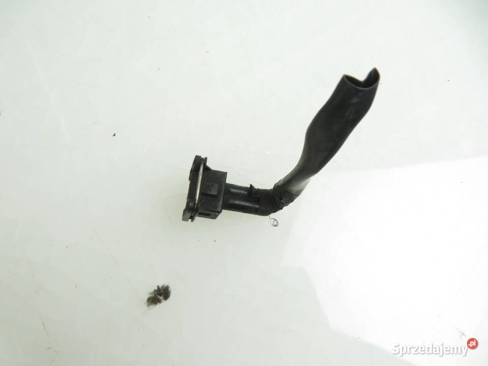 SERWO KIA RIO III sedan UB 125 małopolskie sprzedam