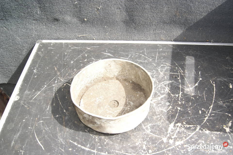 POKRYWA PRĄDU SILNIKA PRĄDNICY MAGNETA VILLIERS śląskie Rybnik